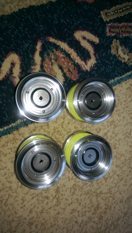 IMAG0191.jpg