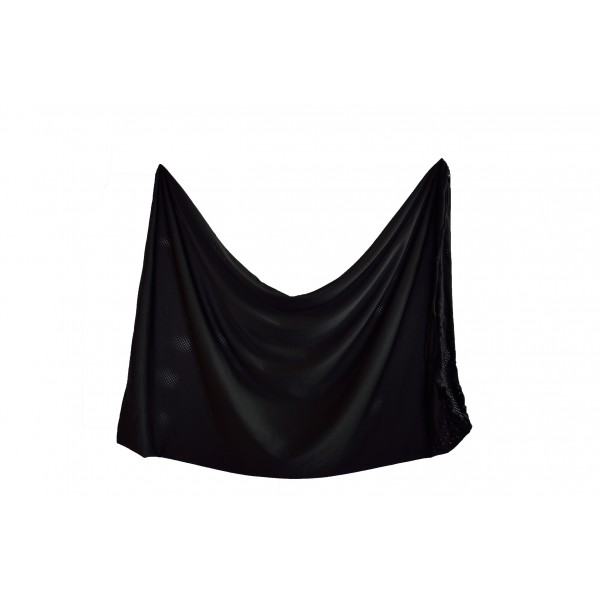 sac-de-crap-premium-craplinq (1).jpg