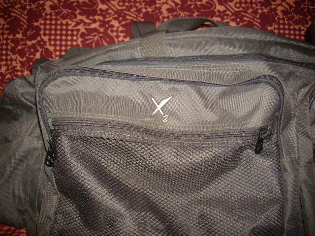 geanta