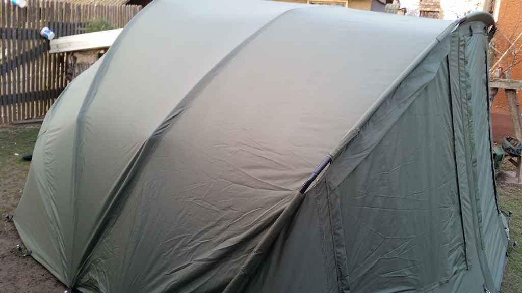 aquatex4.jpg