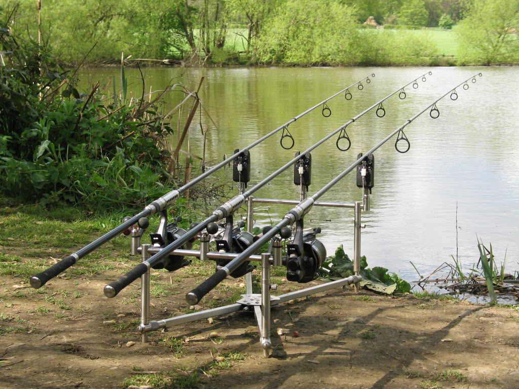 25apr2009038.jpg