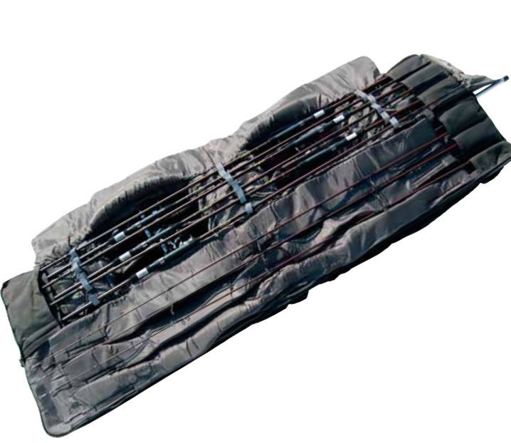 Husa 6 lansete cu mulinete.jpg