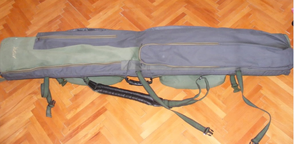 rev001.jpg