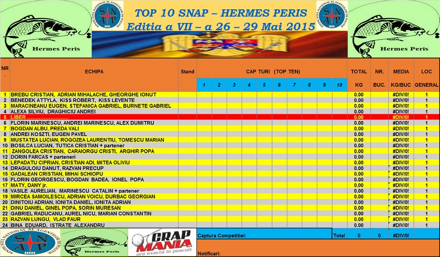 TOP 10 HERMES PERIS.jpg
