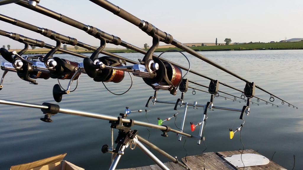 20140803_071504.jpg