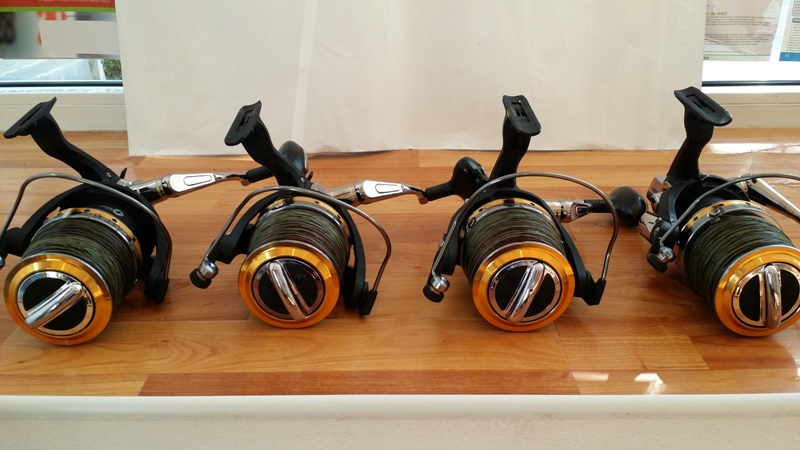 20140910_095809.jpg