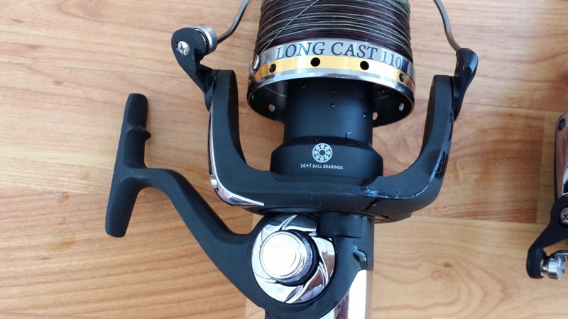 20140910_095920.jpg