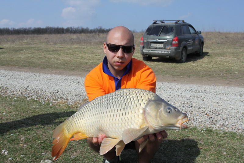 Moara Vlasiei - 16 martie 2011_040.jpg