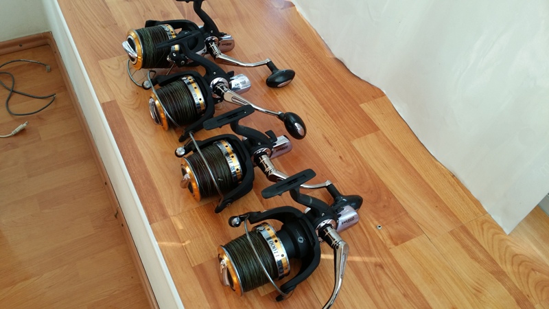 20140910_100044.jpg