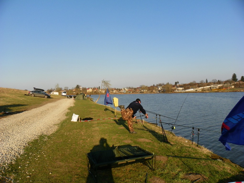 100_0167.jpg