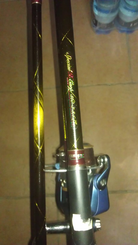 rsz_1imag0128.jpg
