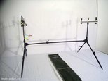 rsz_21243501_2_644x461_rod-pod-fl-cu-3-posturi-cu-swingere-si-geanta-transport-fotografii.jpg