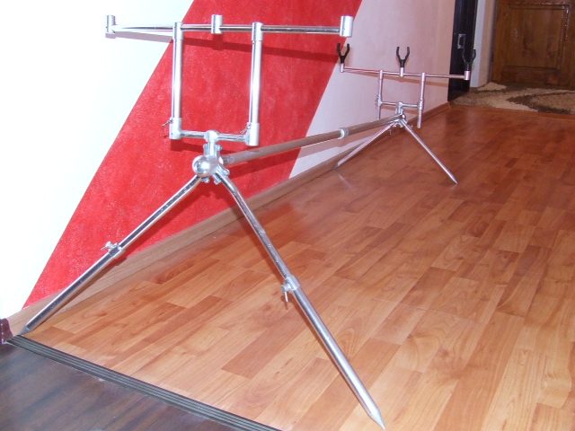 DSCF7991.JPG