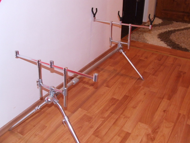 DSCF7990.JPG