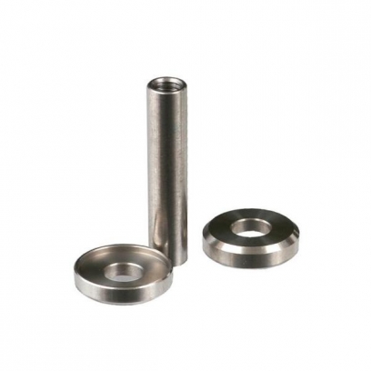 fluoro-end-cap-kit-4783-1.jpg