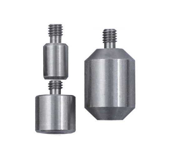 greutati-suplimentare-add-on-drag-weights-1409-2.jpg