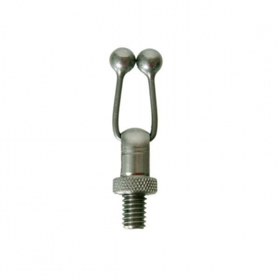 stainless-hanga-ball-line-clip-4782-1.jpg