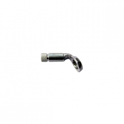 stainless-mag-loc-hockey-stick-186-1.jpg