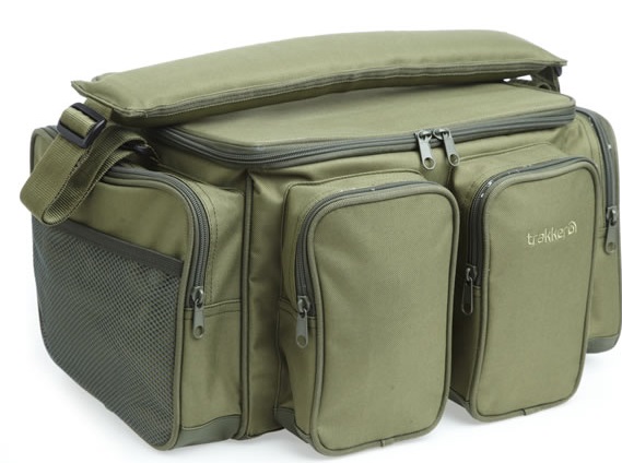 trakker-carryall.jpg