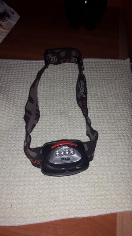 20150314_203409.jpg