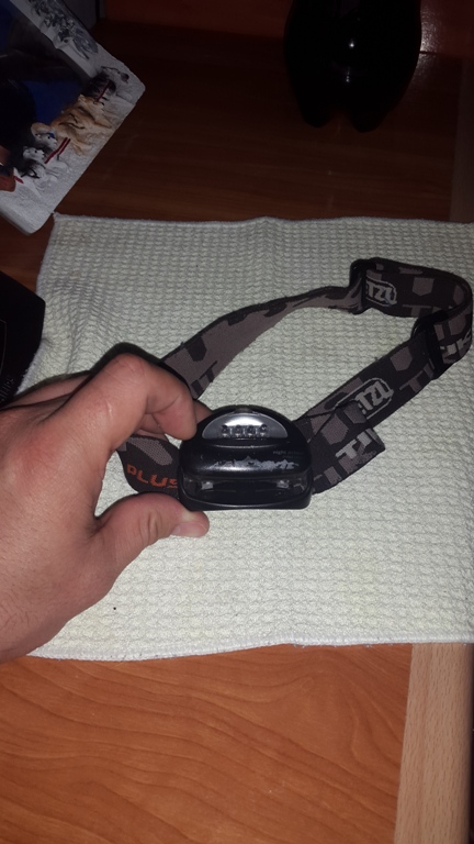 20150314_203438.jpg
