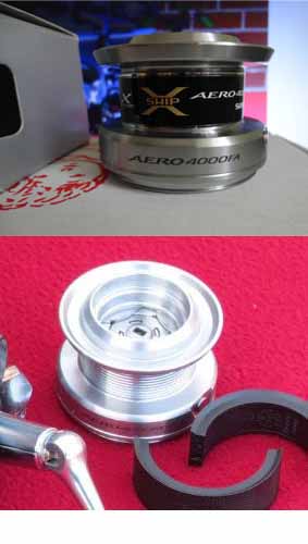 Tambur shimano.jpg