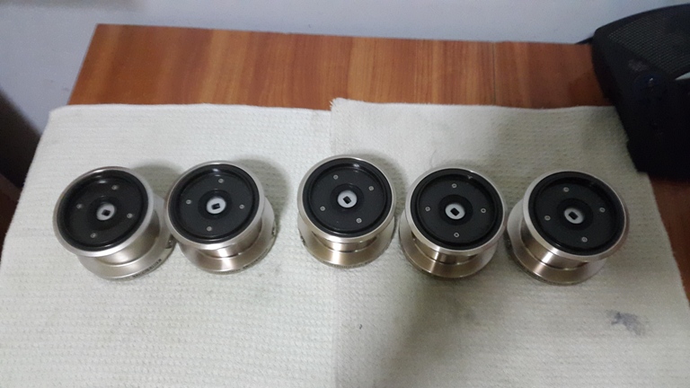 20150320_152301.jpg