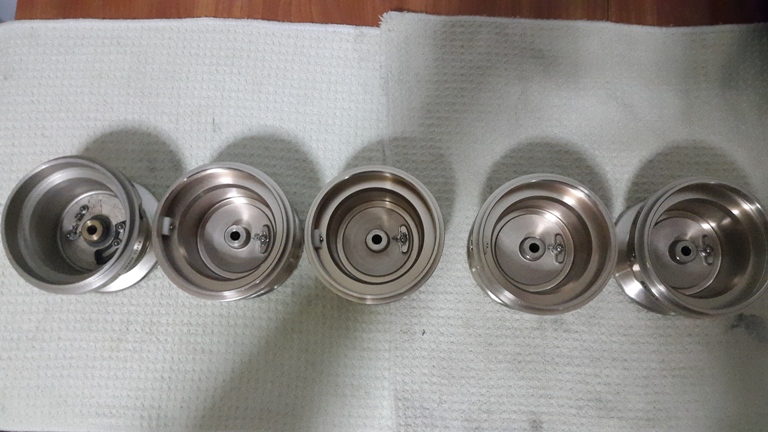 20150320_152321.jpg