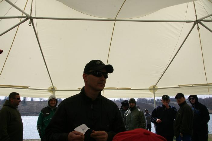 IMG_0724.JPG