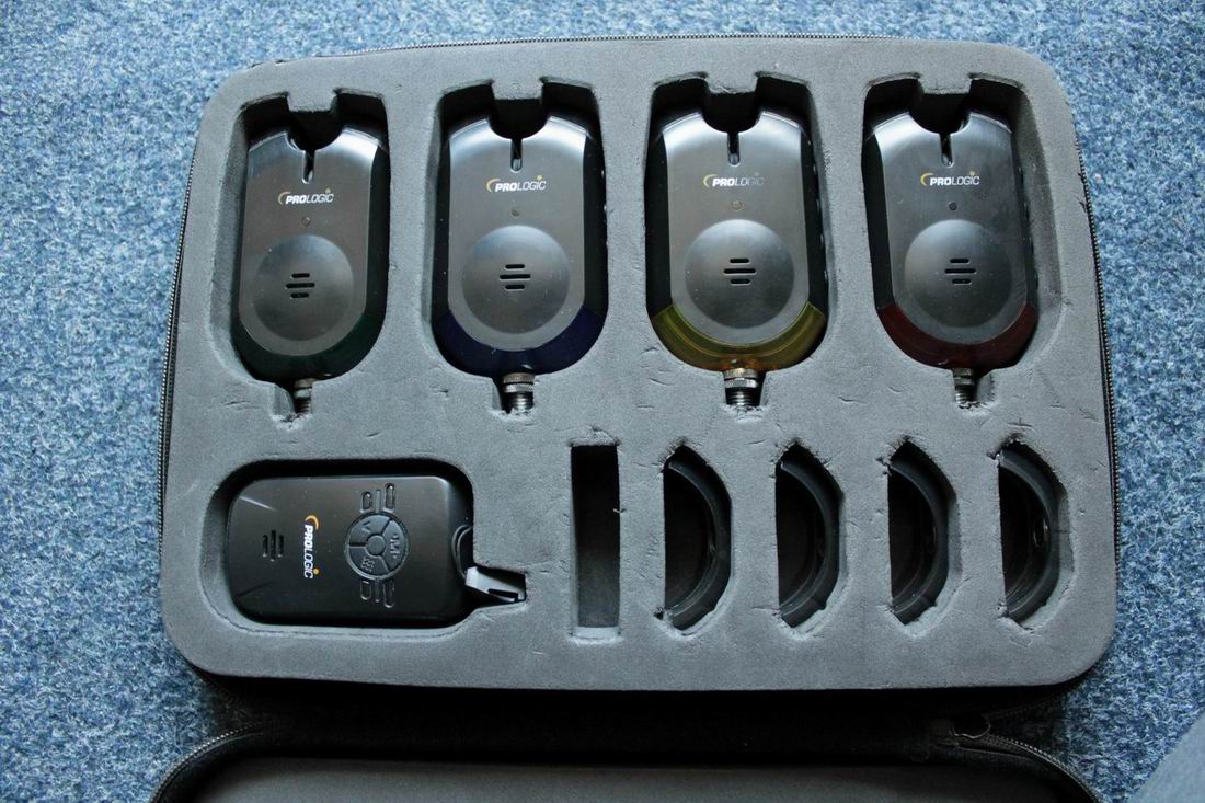 Resize of Resize of IMG_6836.JPG