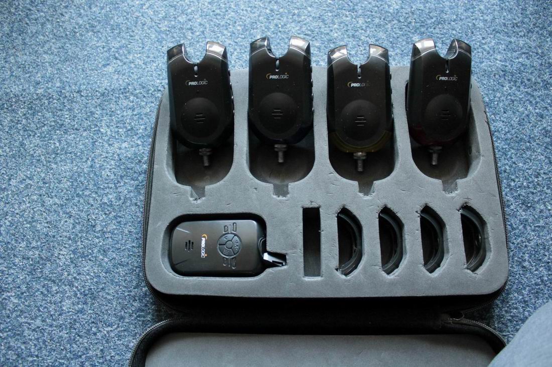 Resize of Resize of IMG_6837.JPG