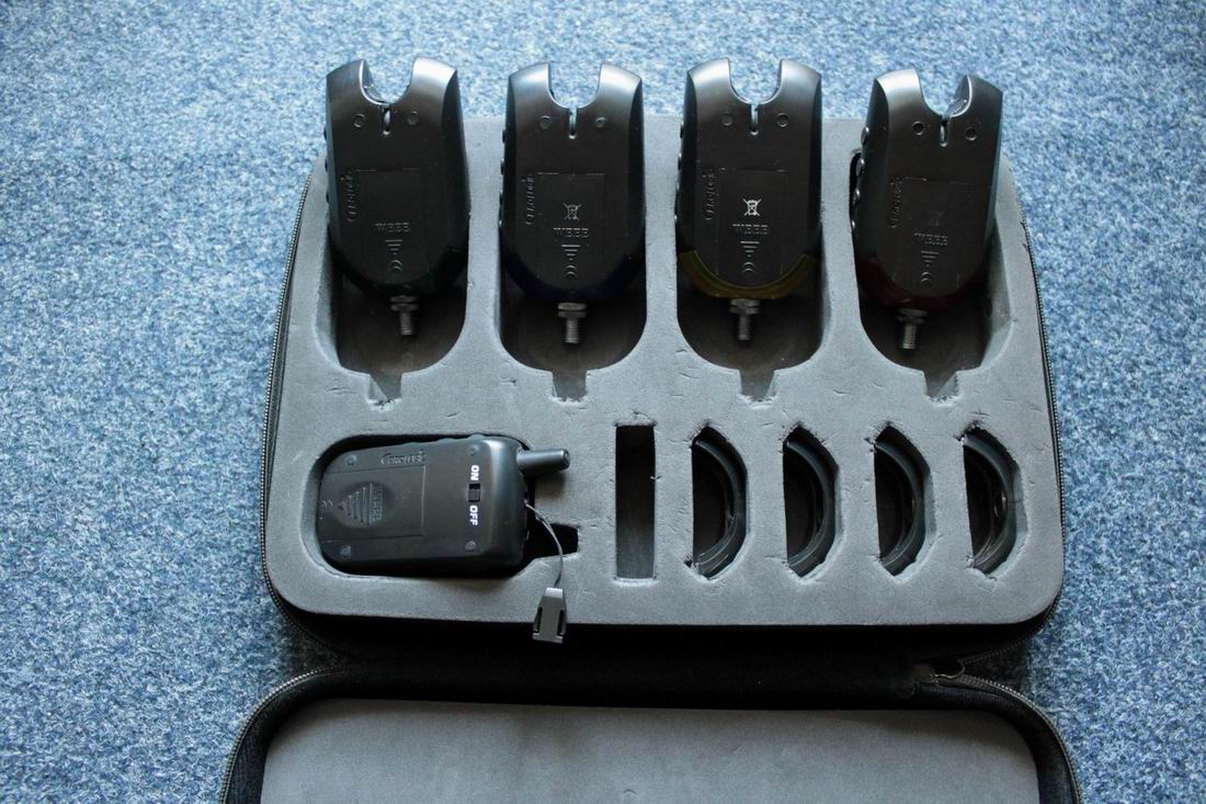 Resize of Resize of IMG_6839.JPG