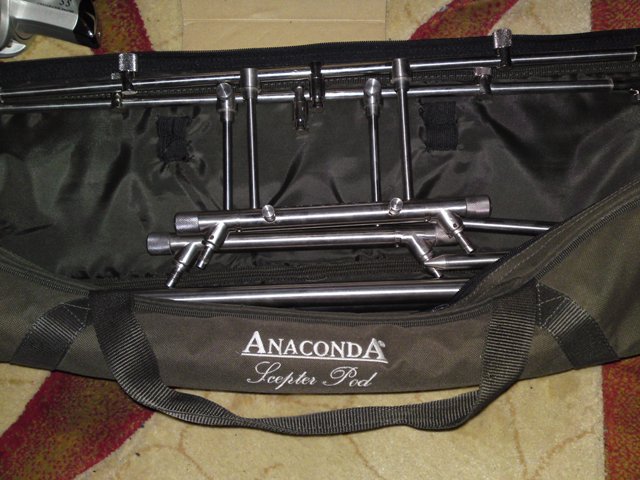DSC01083.JPG