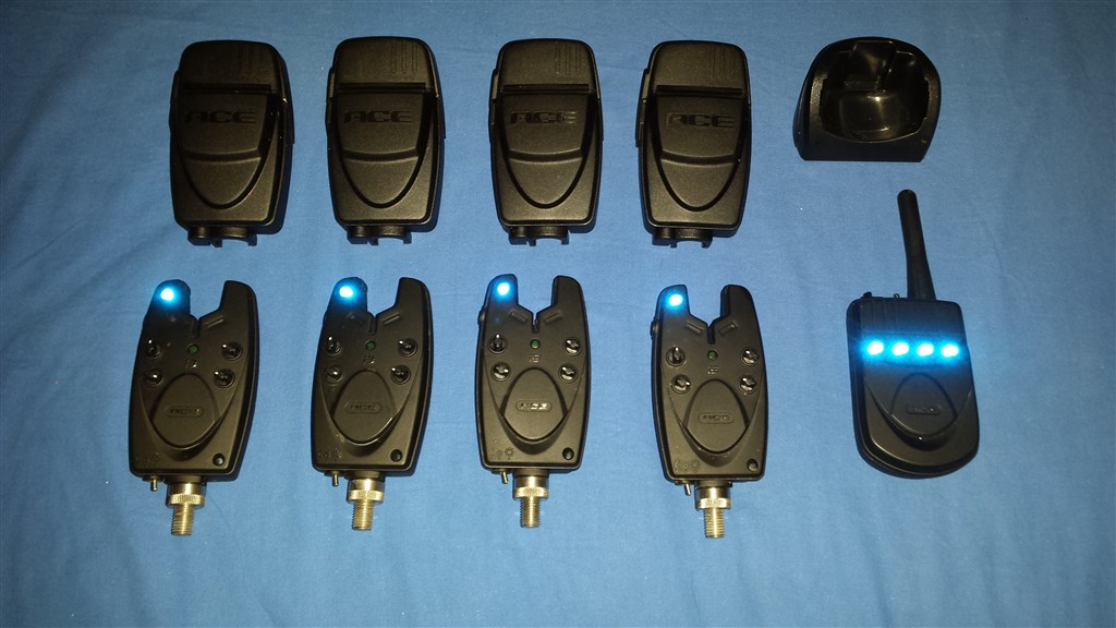 avertizori ace i-3.jpg