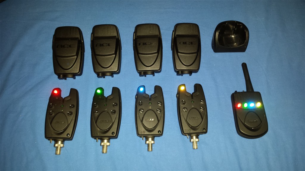 avertizori3 ace-i3.jpg