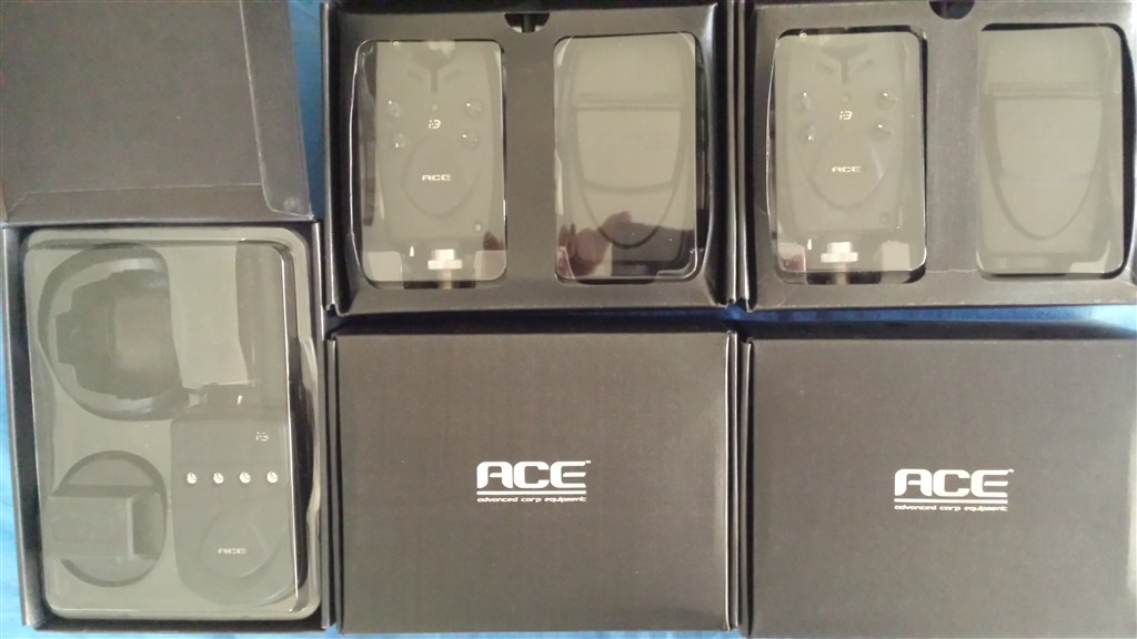 avertizori4 ace i-3.jpg