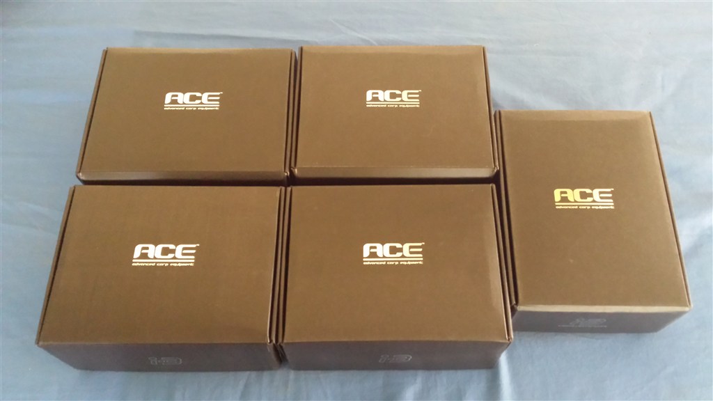 avertizori5 ace i-3.jpg