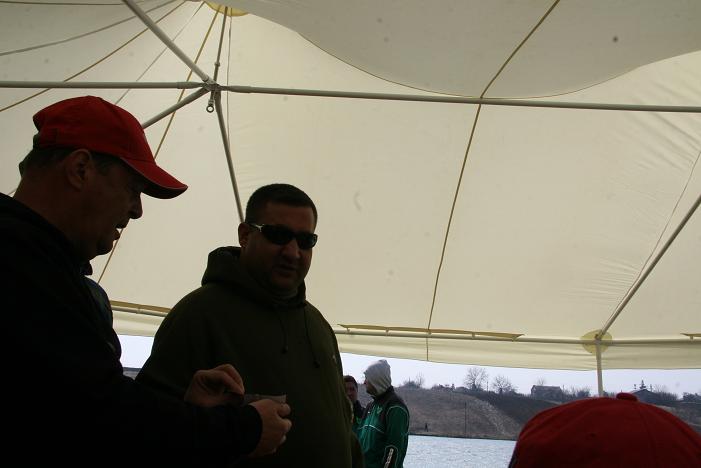 IMG_0731.JPG