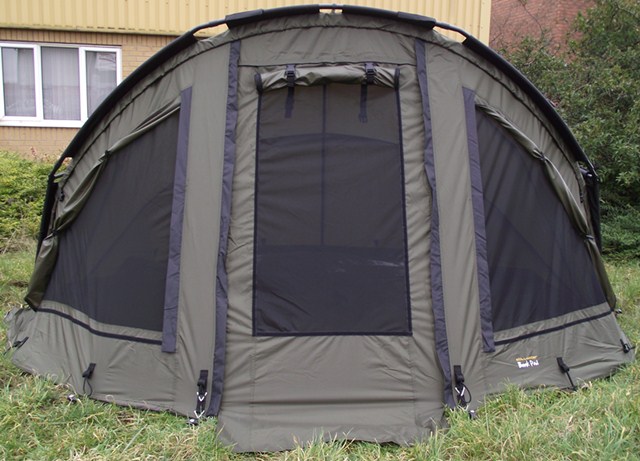 stillwater-bankpad-bivvy133.jpg