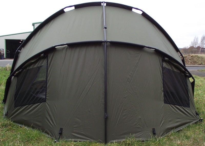 stillwater-bankpad-bivvy1-3.jpg