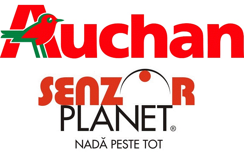 auchan-snz.jpg