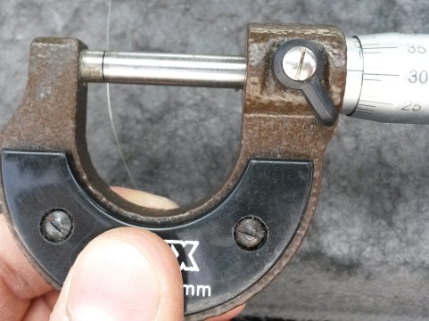 20150322_125825.jpg