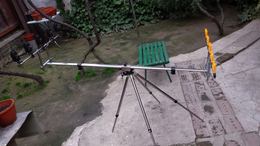 ROD POD 1.jpg