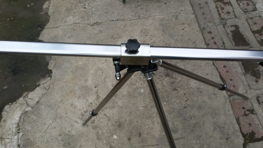 ROD POD 2.jpg