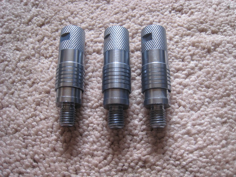 conector.JPG