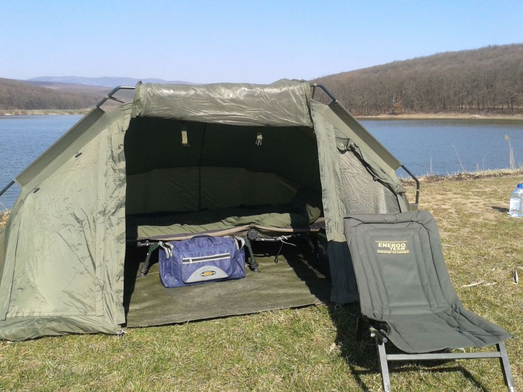 20150319_100043.jpg