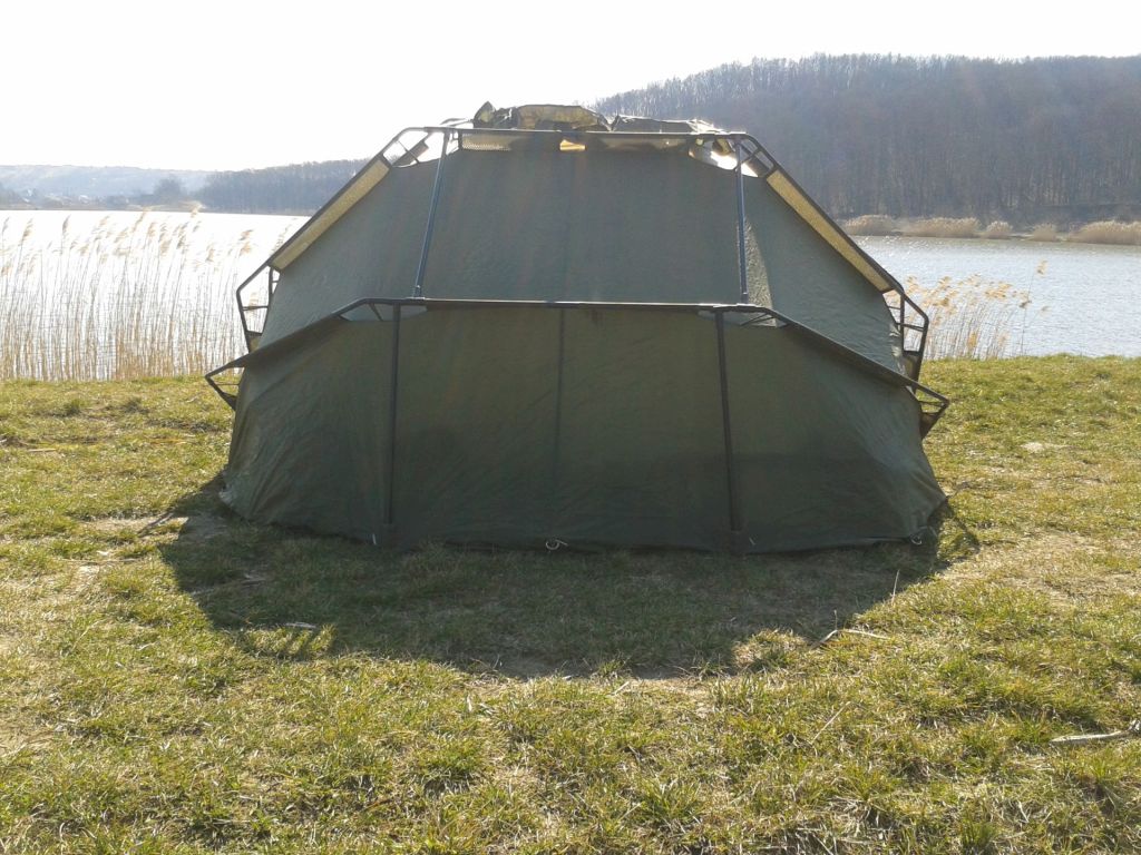20150319_100213.jpg