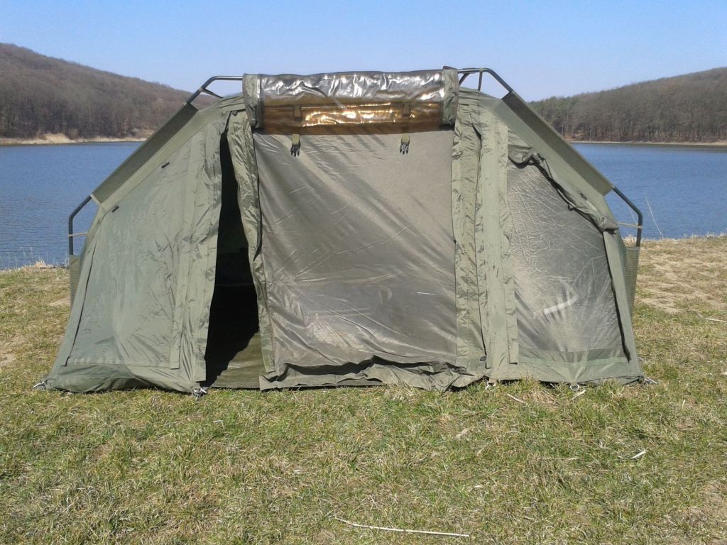 20150319_100314.jpg