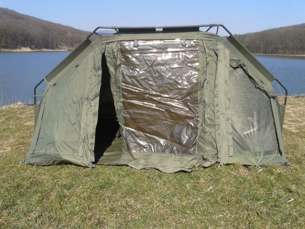 20150319_100327.jpg