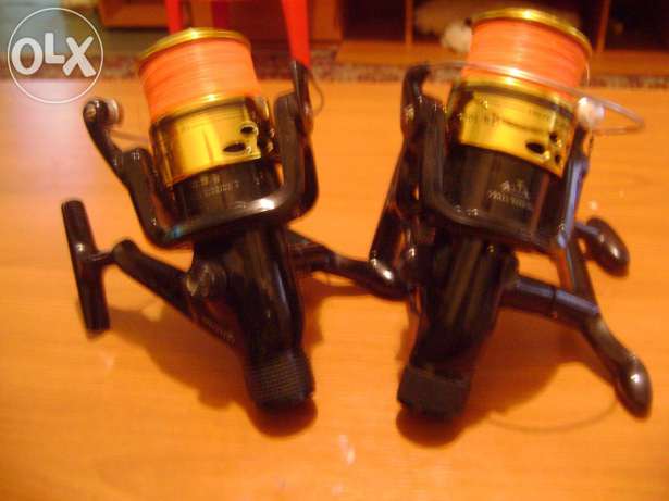 mulinete sert 2 buc 80 lei ambele
